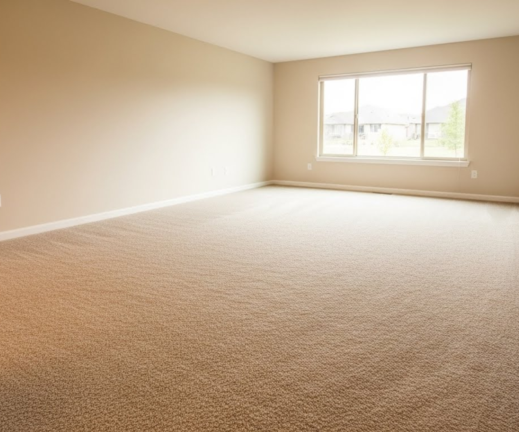 Best Residential Carpet Cleaning