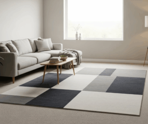 Best rug cleaning service