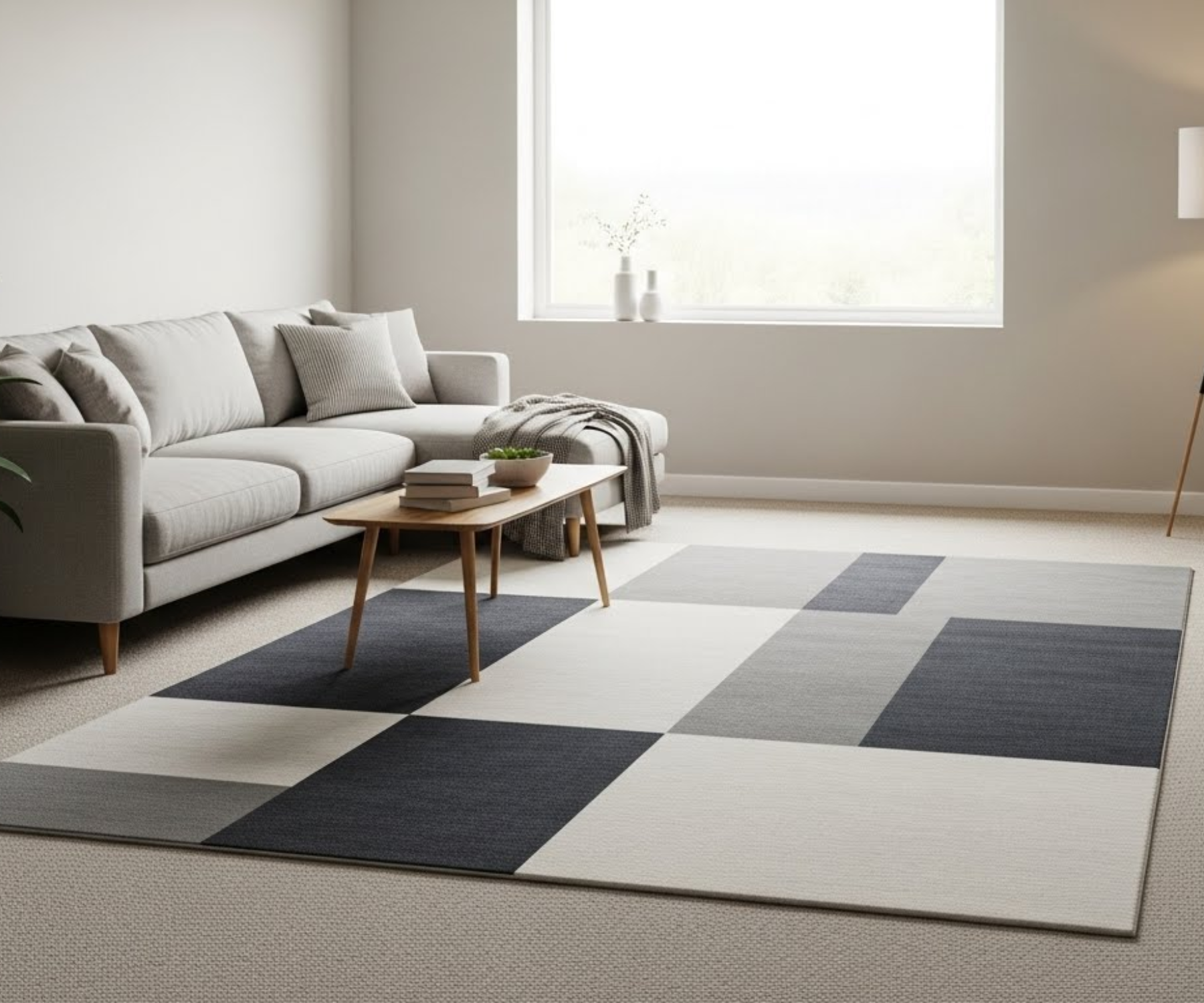 Best rug cleaning service