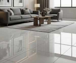 Best Tile and Grout Cleaning