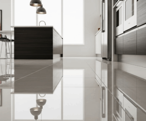Best Tile and Grout Cleaning